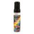 Motip 954584 lakstift akryl autolak 12ml