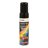 Produktbillede af Motip 954586 lakstift akryl autolak 12ml