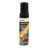 Produktbillede af Motip 954591 lakstift akryl autolak 12ml
