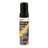 Produktbillede af Motip 954597 lakstift akryl autolak 12ml