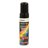 Produktbillede af Motip 954619 lakstift akryl autolak 12ml