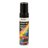 Produktbillede af Motip 954735 lakstift akryl autolak 12ml