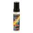 Produktbillede af Motip 954942 lakstift akryl autolak 12ml