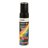 Motip 954980 lakstift akryl autolak 12ml