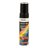 Produktbillede af Motip 955105 lakstift akryl autolak 12ml