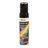 Produktbillede af Motip 955140 lakstift akryl autolak 12ml