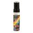 Produktbillede af Motip 955240 lakstift akryl autolak 12ml