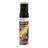 Produktbillede af Motip 955280 lakstift akryl autolak 12ml
