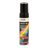 Motip 955288 lakstift akryl autolak 12ml