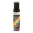 Produktbillede af Motip 955330 lakstift akryl autolak 12ml