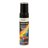 Produktbillede af Motip 955335 lakstift akryl autolak 12ml