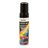 Produktbillede af Motip 955530 lakstift akryl autolak 12ml