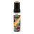 Produktbillede af Motip 956000 lakstift akryl autolak 12ml