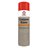 Produktbillede af Kobberfedt 500 ml