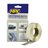 Produktbillede af HPX butyl sealing tape grå 20mmx3m