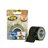 Produktbillede af Gaffatape camouflage, 50 mm x 5 m
