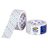 Produktbillede af Clean removal tape 50 mm x 33 m