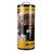 HPX afdækningsfilm i dispenser 1100mmx33m