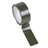HPX isolerbånd sort 19mm x 10m