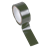 HPX isolerbånd sort 19mm x 10m