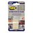 Produktbillede af HPX STRETCH & FUSE - KLAR 25MM X 3 M