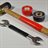 Produktbillede af HPX STRETCH & FUSE - KLAR 25MM X 3 M
