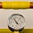 Produktbillede af HPX STRETCH & FUSE - KLAR 25MM X 3 M