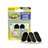 Produktbillede af HPX zip fix velcropads