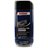 Sonax Polish & Wax Color blå 500ml