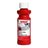 Sonax lakrens 250 ml 