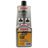 Sonax oktan booster 250ml