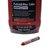 Produktbillede af Sonax Polish & Wax Color blå 500ml