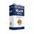 Gulf Classic SAE 30 motorolie 5 liter
