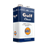 Gulf Classic 20W-50 motorolie 5 liter