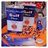 Produktbillede af Gulf Classic 20W-50 motorolie 5 liter