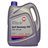 Gulf Harmony HVI 46 hydraulikolie 4 liter