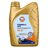 Gulf Formula GVX 0W-30 motorolie 1 liter