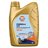 Gulf Formula LVX 0W-20 motorolie 1 liter
