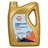 Produktbillede af Gulf Formula PCX Plus 5W-30 4L