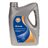 Gulf ATF DX III H automatgearolie 4 liter