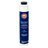 Gulf Crown LC 2 LS smørefedt 0,4 liter