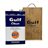 Produktbillede af Gulf Classic 20w-50, 5 liter i trææske