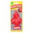 Wunderbaum Berry Mix luftfrisker