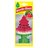 Wunderbaum Vandmelon luftfrisker