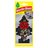 Produktbillede af 1 stk. Wunderbaum Rose Thorn
