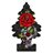 Produktbillede af 1 stk. Wunderbaum Rose Thorn