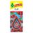 Wunderbaum Clip Cherry duftfrisker