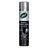 Turtle Vinyl make up 300 ml