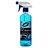 Turtle Frost Remover isfjerner 500 ml