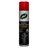 Turtle Vinyl Make-up Mat 300 ml
